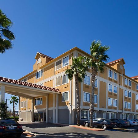 Holiday Inn Express & Suites San Antonio - Downtown Market Area By Ihg Luaran gambar