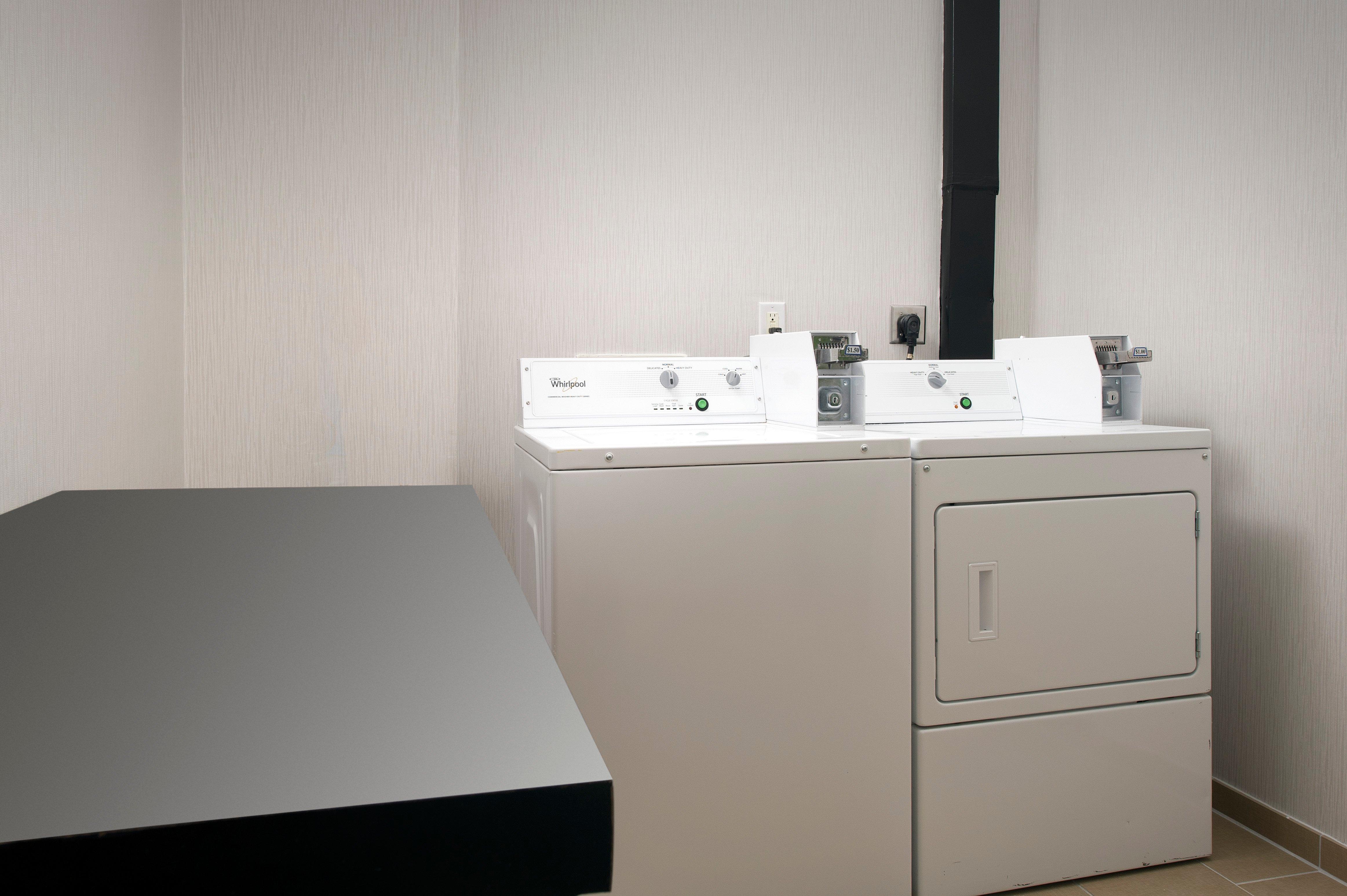 Holiday Inn Express & Suites San Antonio - Downtown Market Area By Ihg Luaran gambar