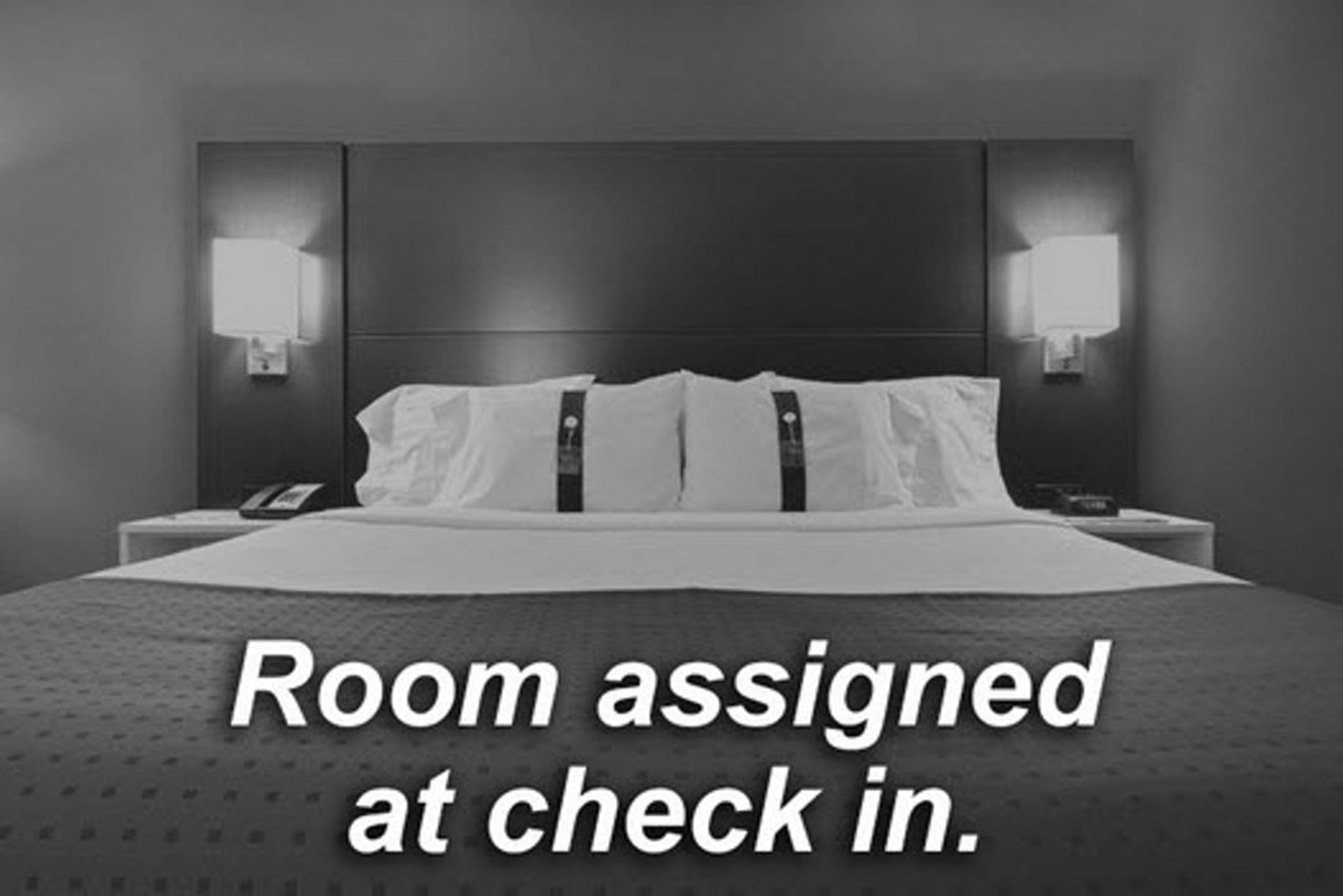 Holiday Inn Express & Suites San Antonio - Downtown Market Area By Ihg Luaran gambar